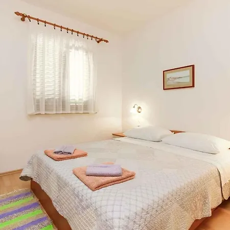 In Porec/istrien 35450
