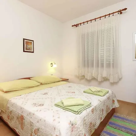In Porec/istrien 35450